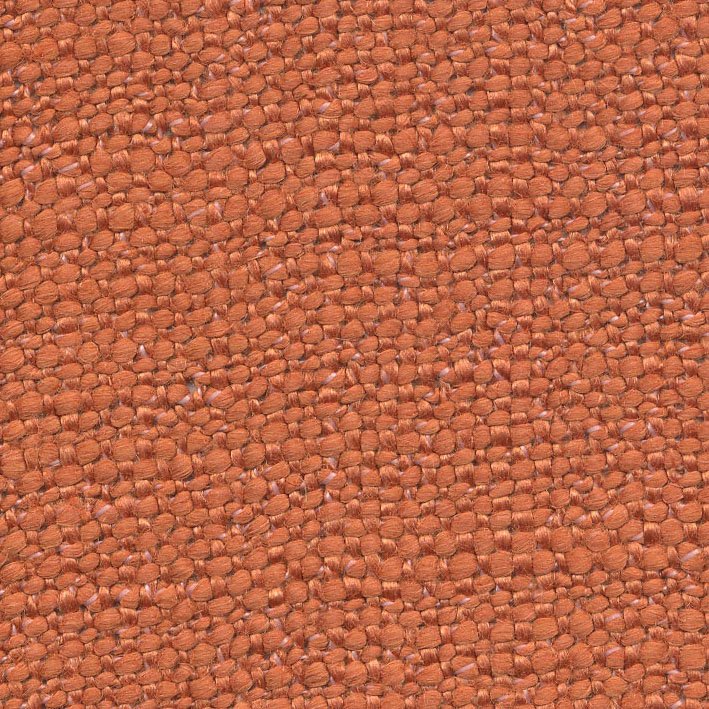 HT0003 var.7